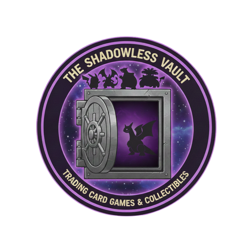 Shadowless Vault