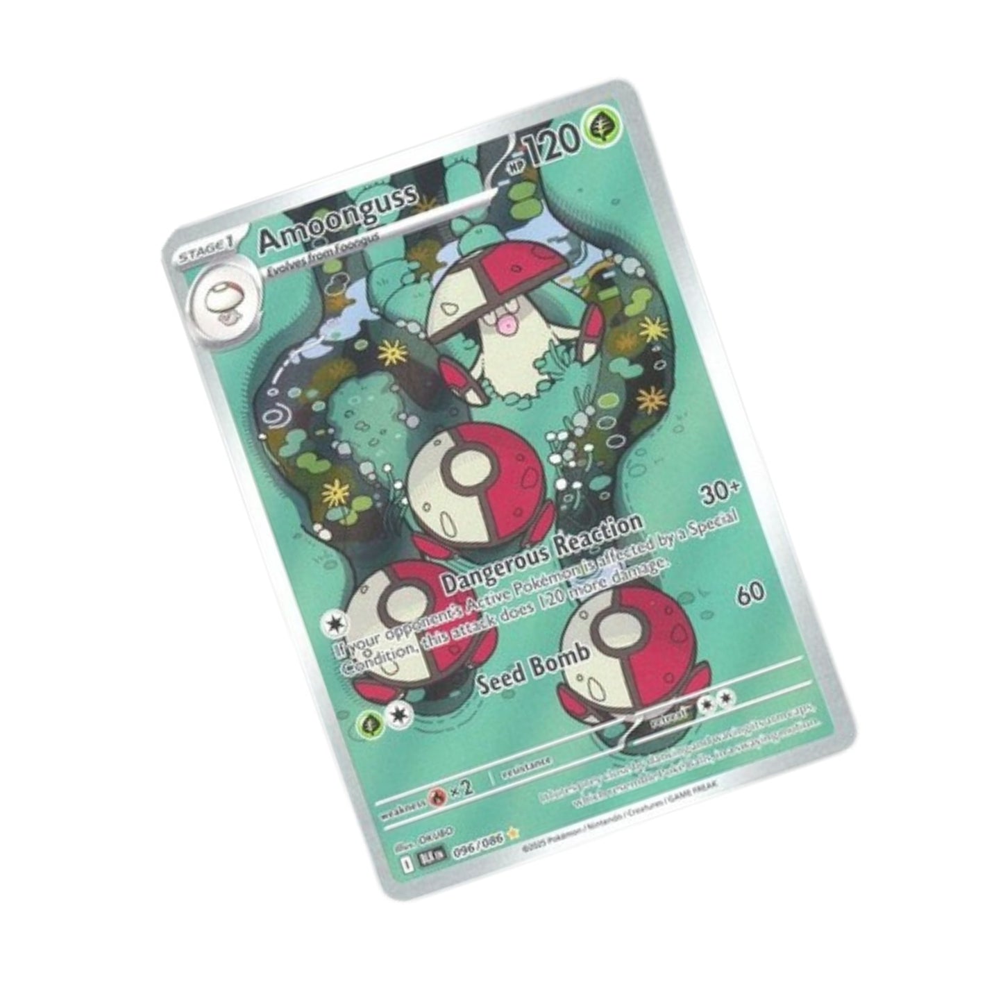 Pokemon Special Illustration Rare (SIR) - Ultra Premium Singles